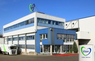 Duurzaamheidsdoelen Vion dichterbij na forse daling CO2-uitstoot