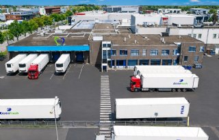 Vion verkoopt slachterij Apeldoorn door krimp varkenssector