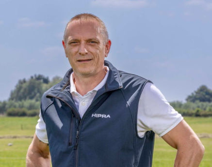 Marco Jansen